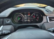 2016 Land Rover Discovery Sport 2.2SD4 SE