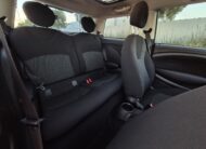 2013 Mini Cooper One 1.6 with Sunroof