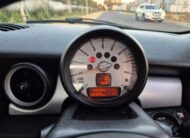 2013 Mini Cooper One 1.6 with Sunroof