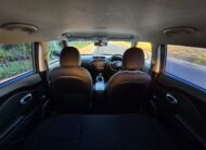 2014 Kia Soul 1.6 Start with 163 000km’s