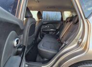 2014 Kia Soul 1.6 Start with 163 000km’s