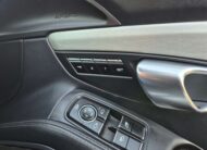 2015 Porsche Boxster GTS with only 36000km’s