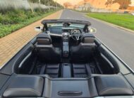 2014 Mercedes-Benz E400 Cabriolet only 82000kms