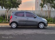 2013 Hyundai I10 1.2 Fluid with only 81000km’s