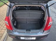 2013 Hyundai I10 1.2 Fluid with only 81000km’s