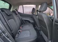 2013 Hyundai I10 1.2 Fluid with only 81000km’s