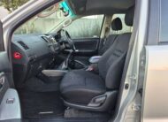 2014 Toyota Fortuner 2.5D4D One owner since new
