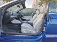 2015 Audi S3 Cabriolet S-tronic
