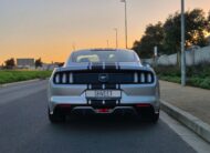 2017 Ford Mustang 2.3Ecoboost Automatic