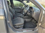 2017 Audi A1 1.0TFSI Sportback S-Line S-Tronic