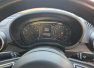 2017 Audi A1 1.0TFSI Sportback S-Line S-Tronic